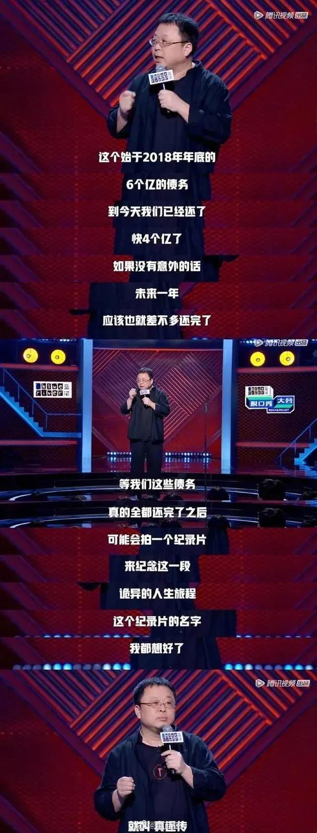 微信圖片_20200928101614.jpg