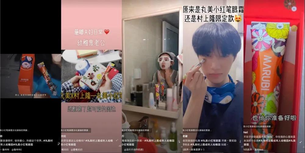微信圖片_20200928102255.jpg