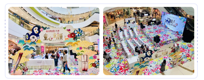 微信截圖_20200928102311.png