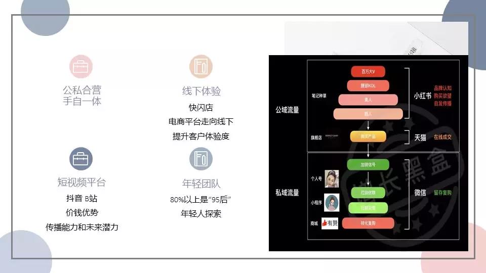 微信圖片_20200928102725.jpg