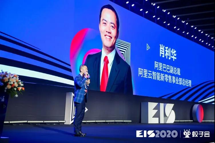 微信圖片_20200928103445.jpg