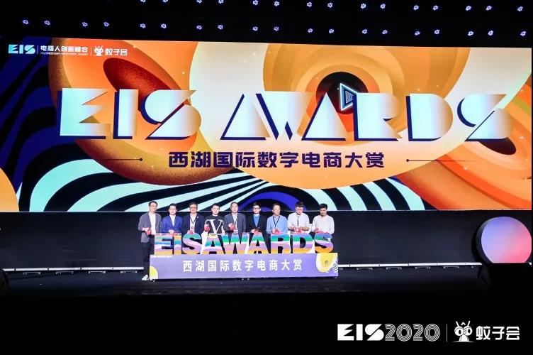 微信圖片_20200928103501.jpg
