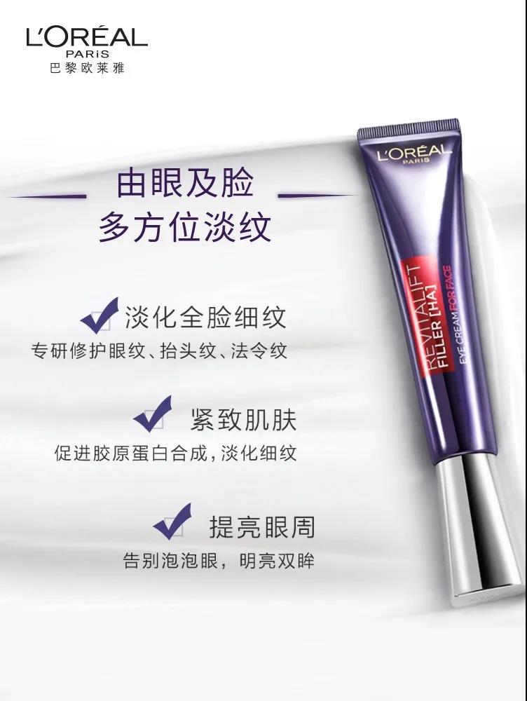 微信圖片_20200930101254.jpg
