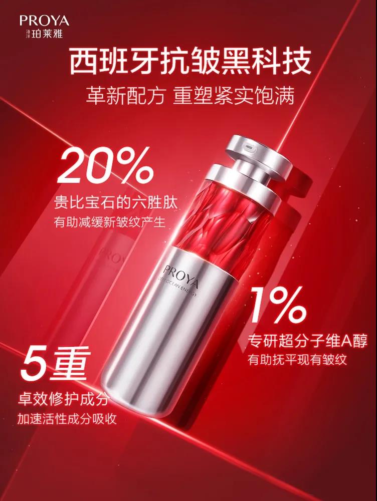 微信圖片_20200930101302.jpg
