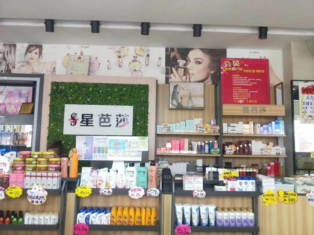 微信圖片_20201009141209.jpg