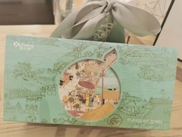 微信圖片_20201009141233.jpg