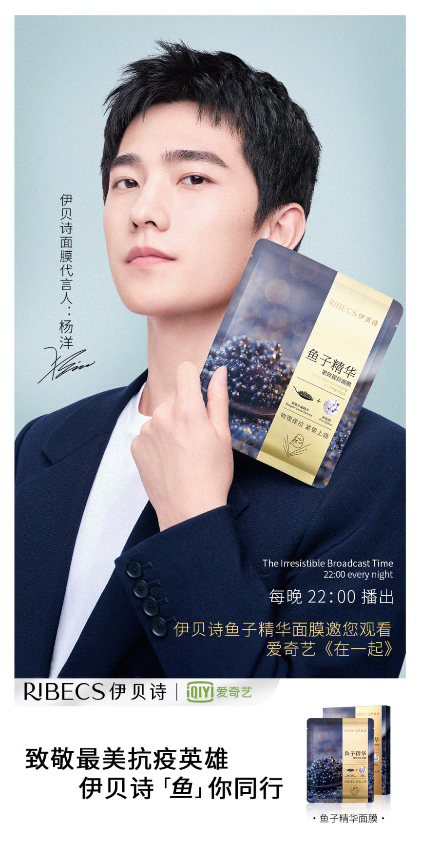 微信圖片_20201009142739.png