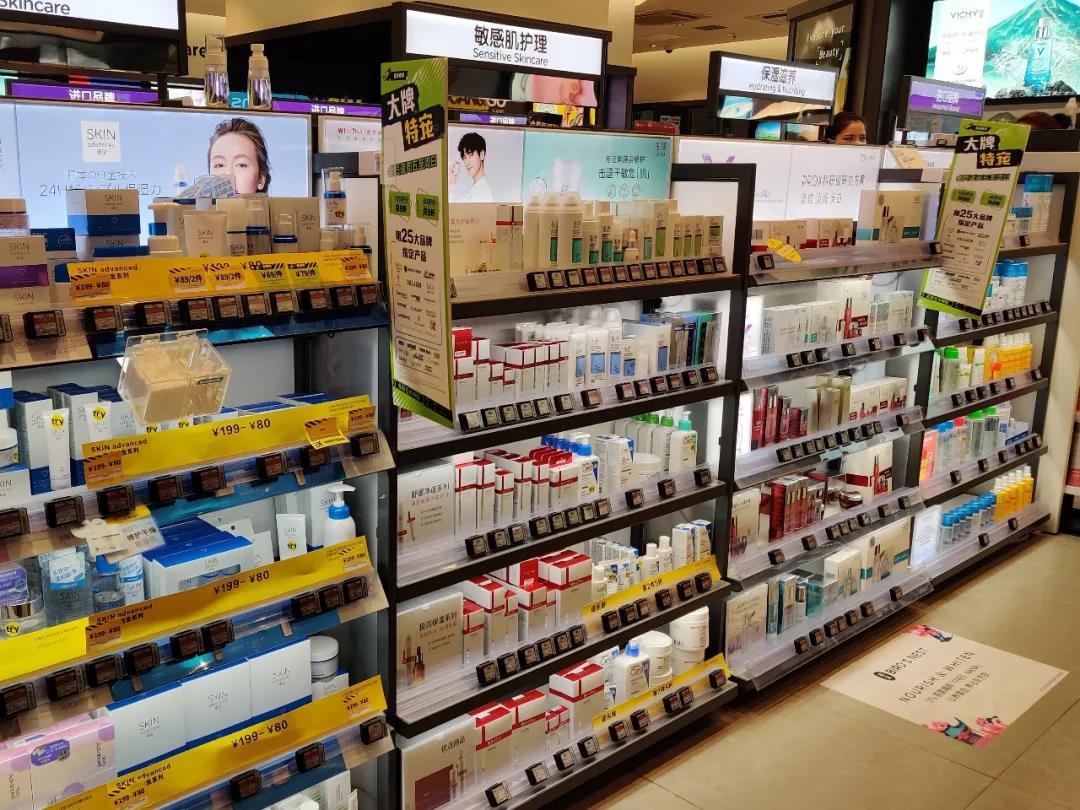 微信圖片_20201009165604.jpg