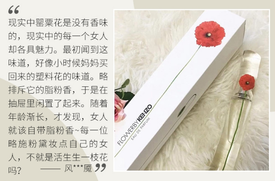 微信圖片_20201009171849.png
