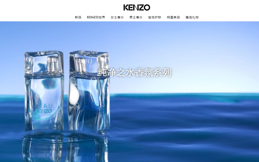 微信圖片_20201009171852.png