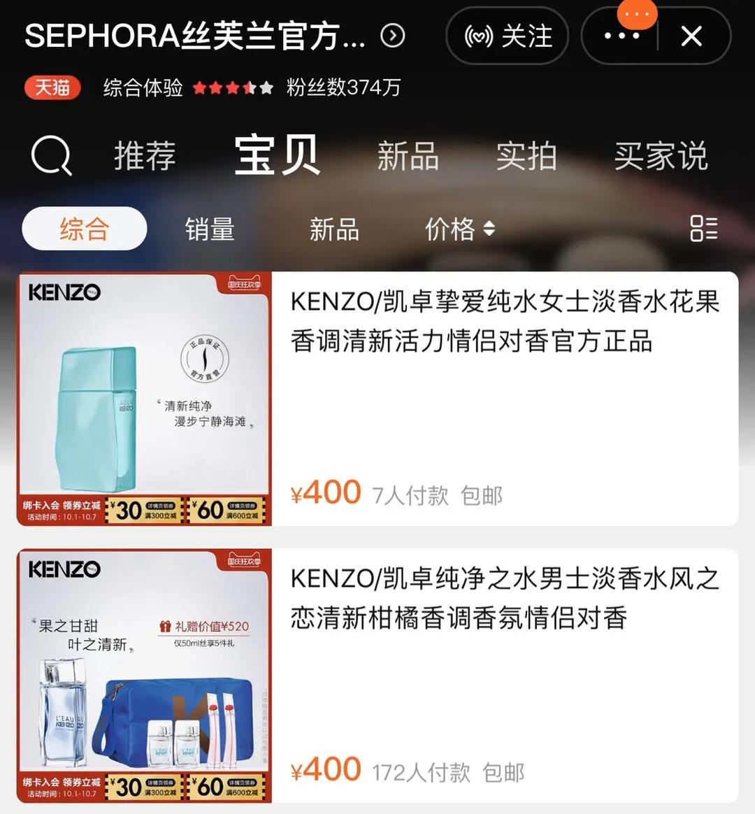 微信圖片_20201009171949.jpg