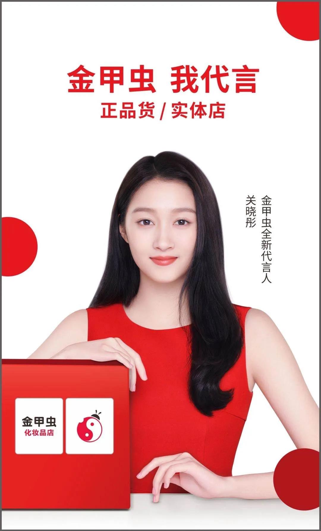 微信圖片_20201010091842.jpg