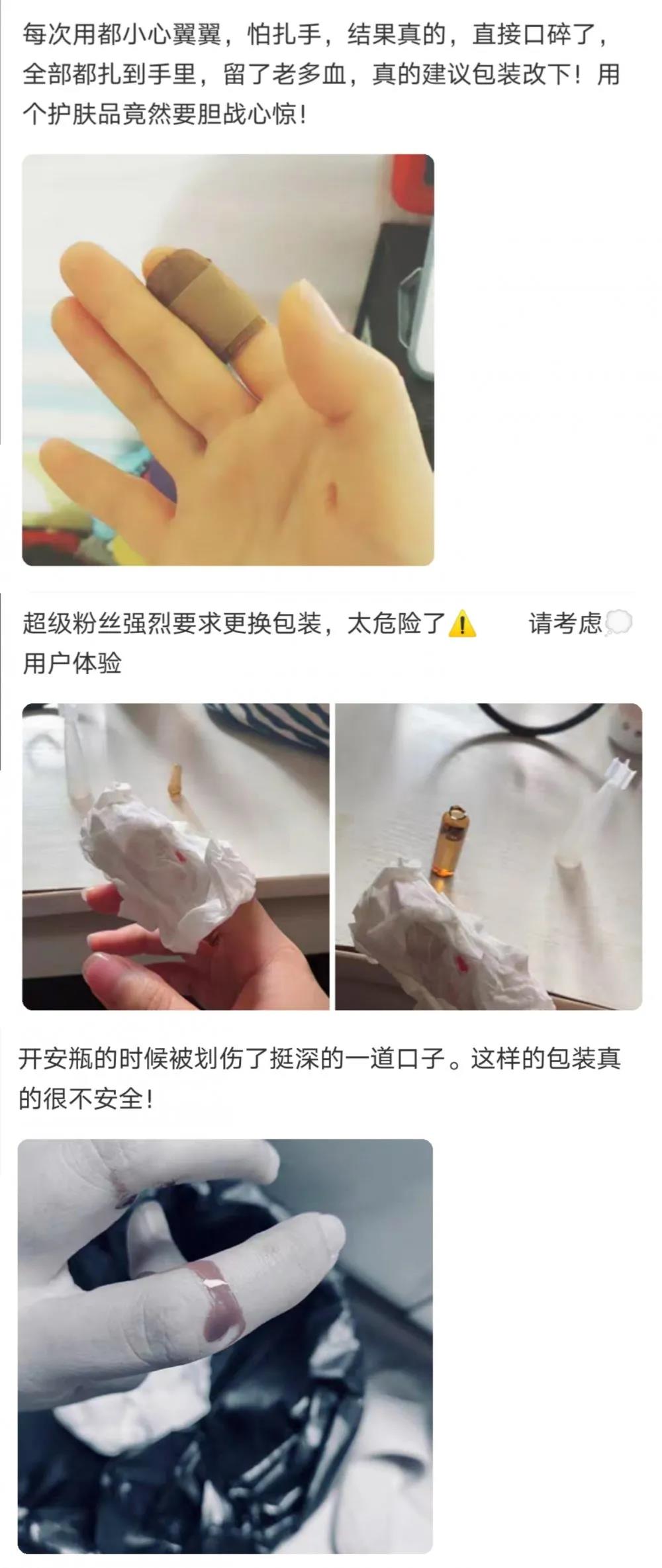 微信圖片_20201010092842.jpg