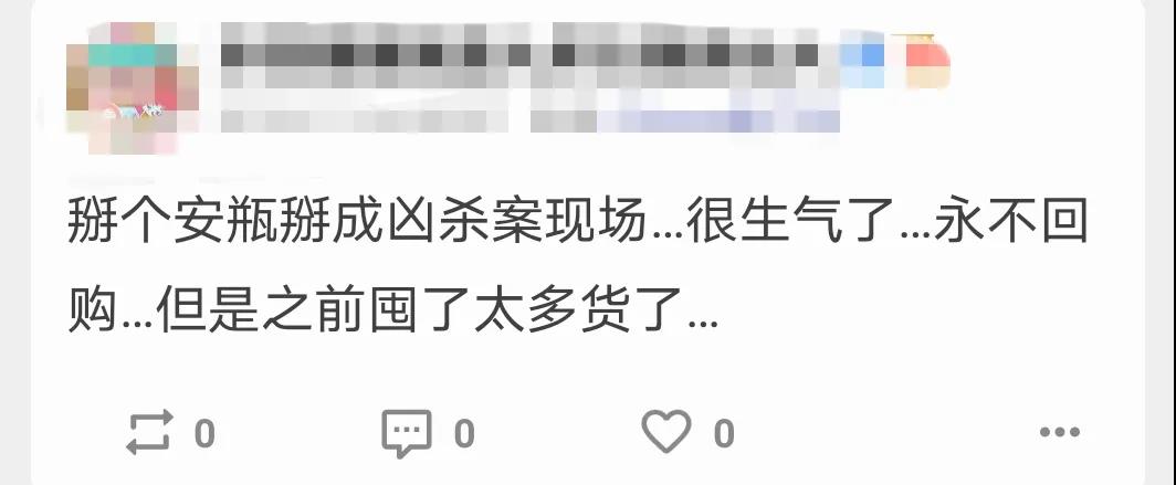 微信圖片_20201010092855.jpg