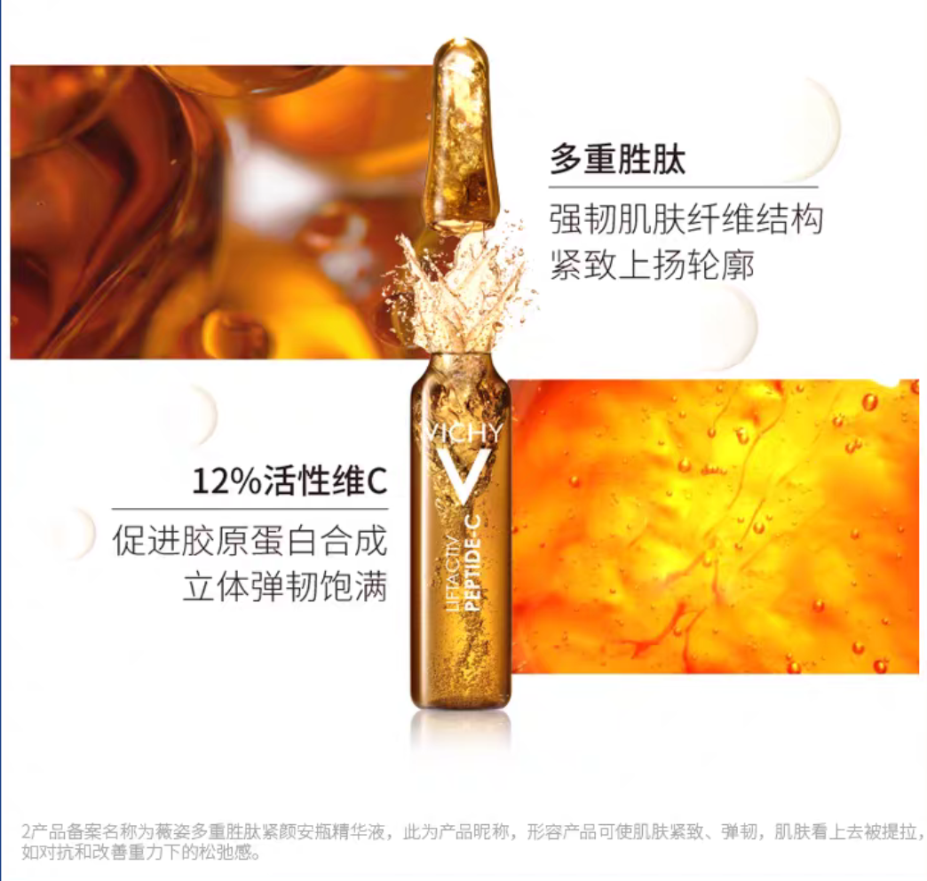 微信圖片_20201010092906.png