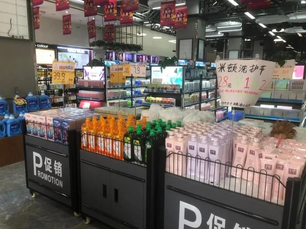 微信圖片_20201010095530.jpg