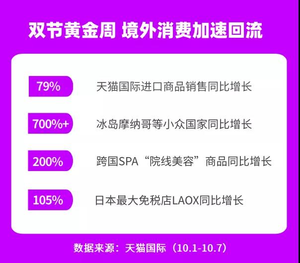 微信圖片_20201010100436.jpg