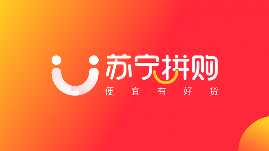 微信圖片_20201012094546.png