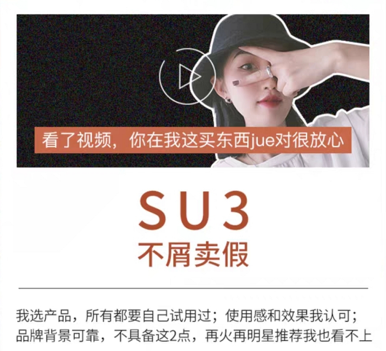 微信圖片_20201012095707.png