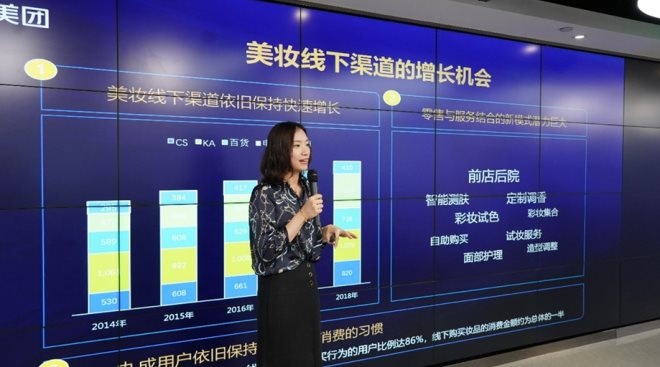 20201012084506_8238_lssize.jpg
