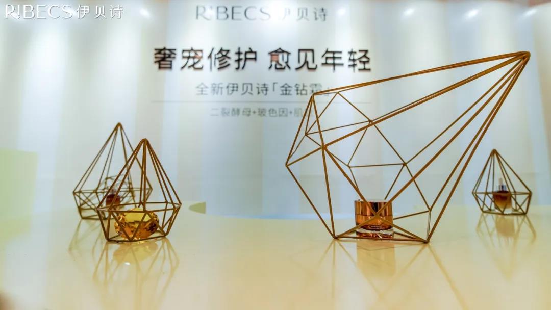 微信圖片_20201014085807.jpg