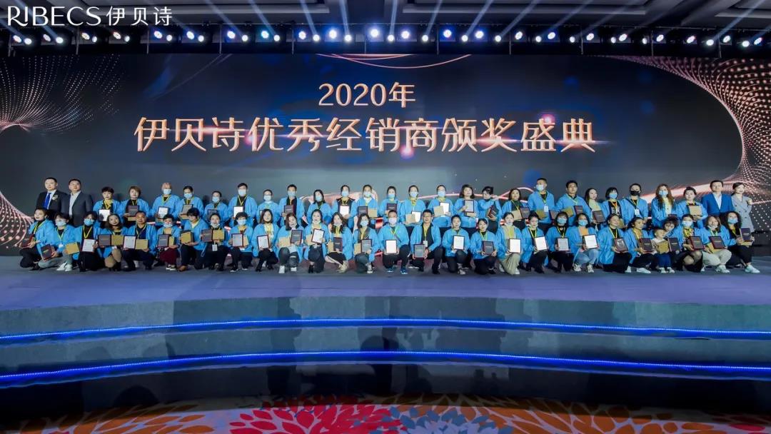 微信圖片_20201014085810.jpg