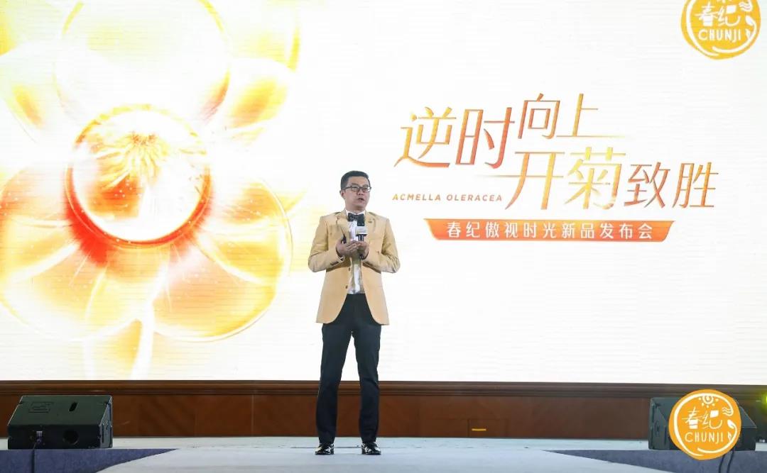微信圖片_20201014091212.jpg