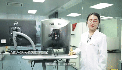 微信圖片_20201014091232.gif