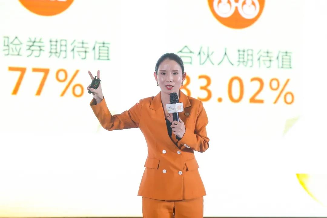 微信圖片_20201014091308.jpg