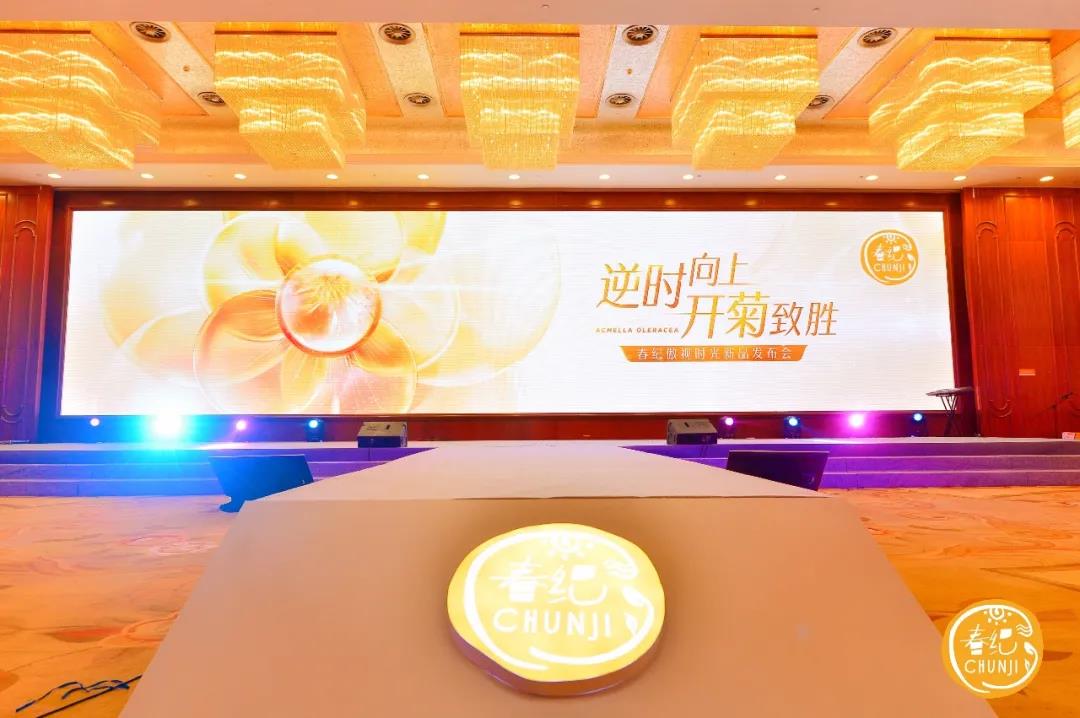 微信圖片_20201014091311.jpg