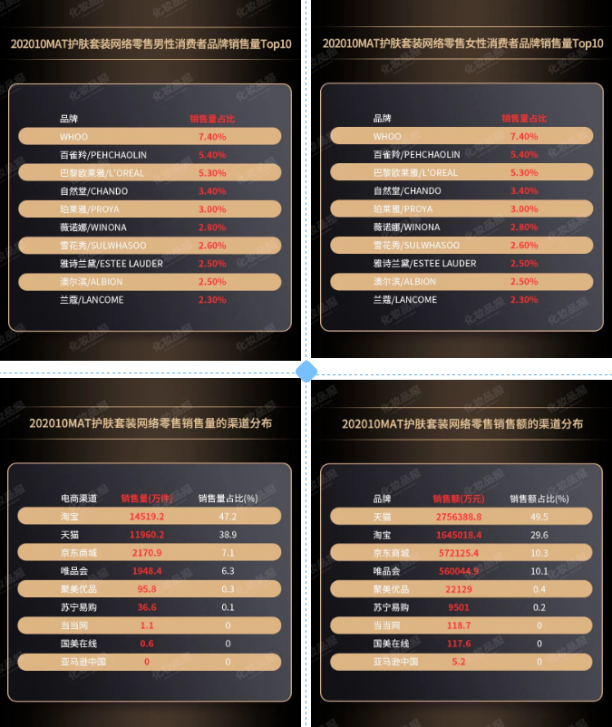 9.png