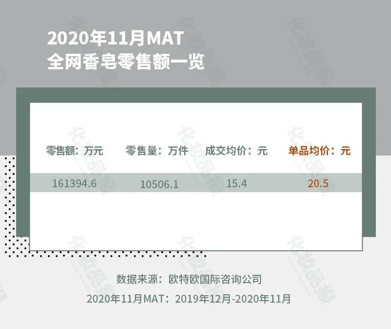 微信圖片_20201222145639.jpg