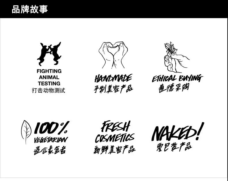 微信圖片_20201222155340.jpg