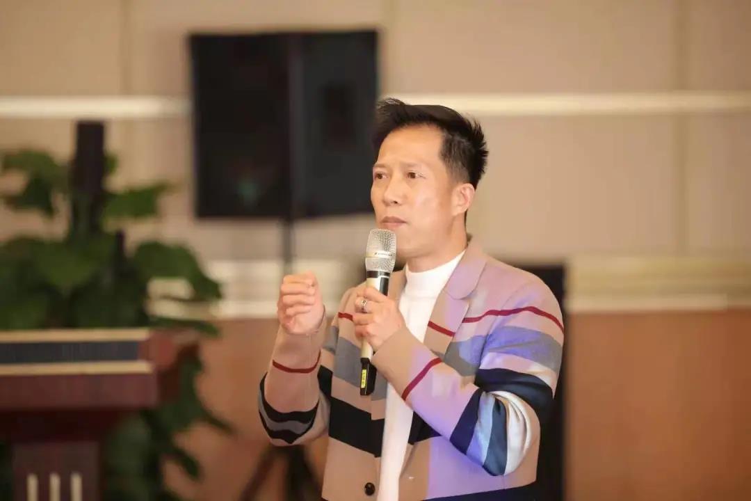 微信圖片_20201224170812.jpg