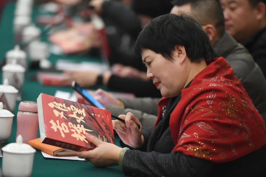 微信圖片_20201224193331.jpg