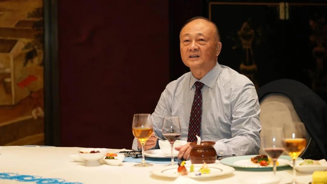 微信圖片_20201225162958.jpg