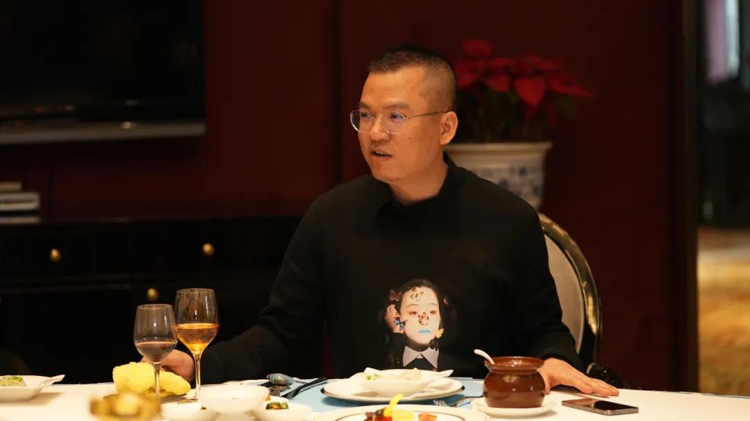 微信圖片_20201225163003.jpg