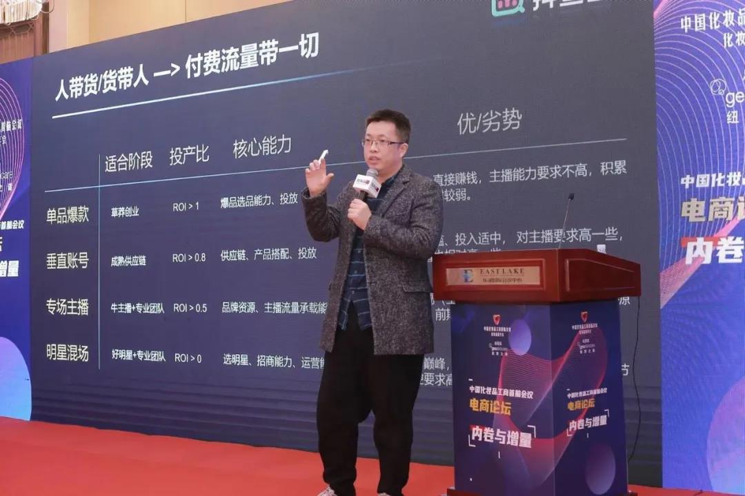 微信圖片_20201228142851.jpg