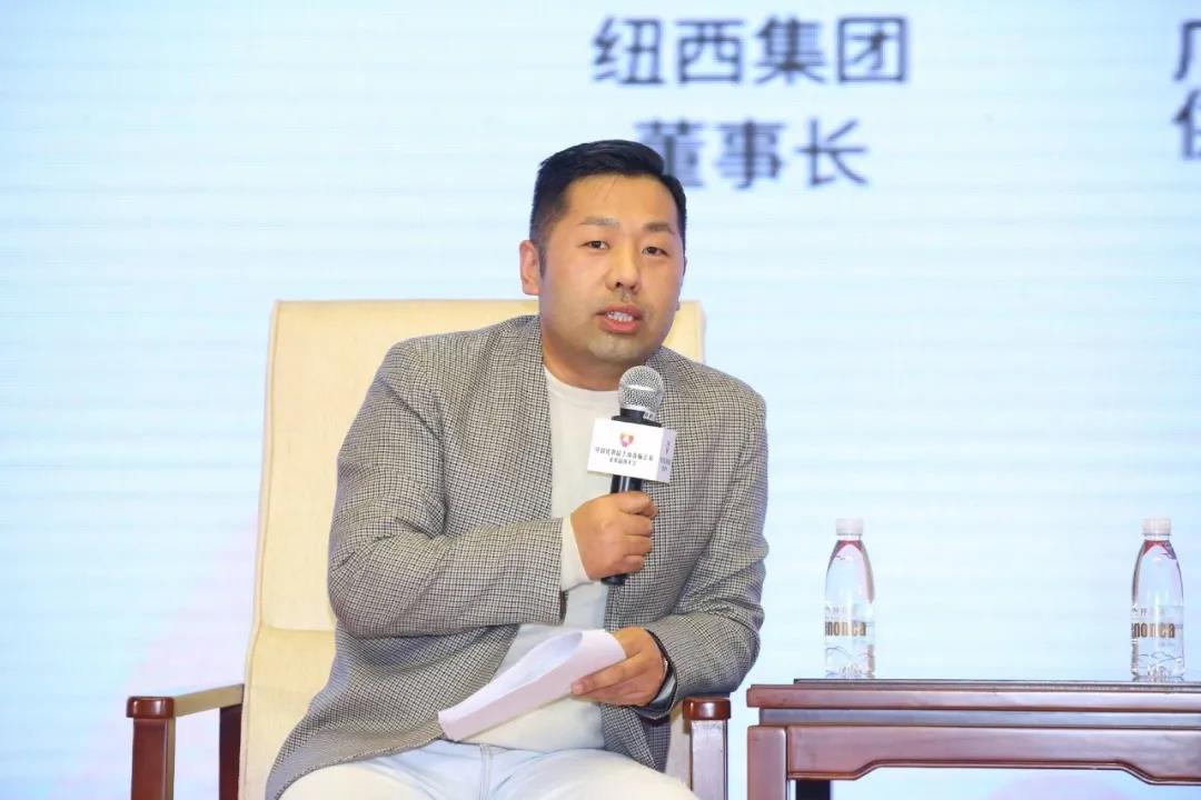 微信圖片_20201228145233.jpg