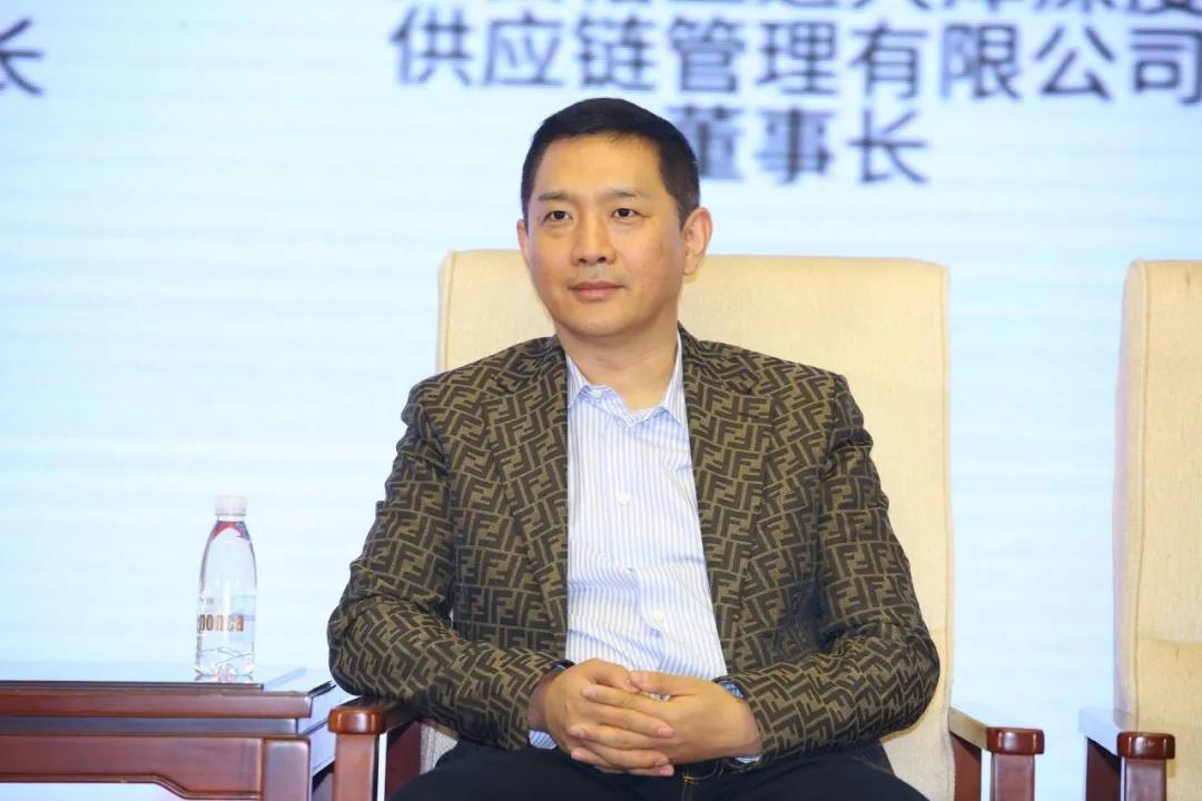 微信圖片_20201228145249.jpg