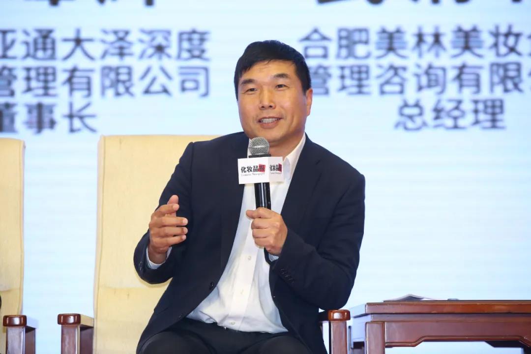 微信圖片_20201228145256.jpg