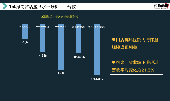 微信圖片_20201230102020.png