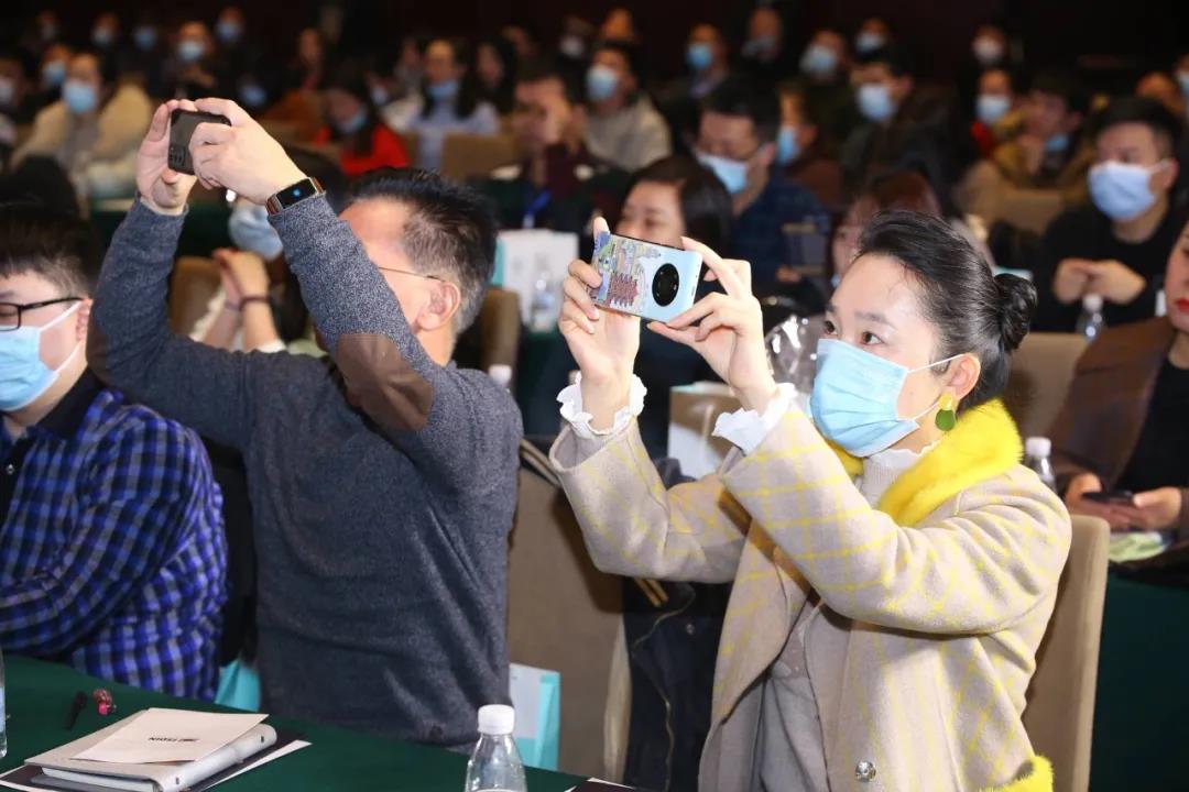 微信圖片_20201230104706.jpg
