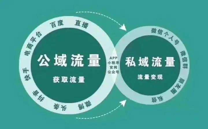 微信圖片_20210105100935.jpg