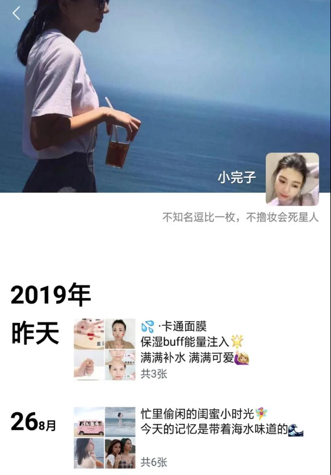 微信圖片_20210105100939.jpg