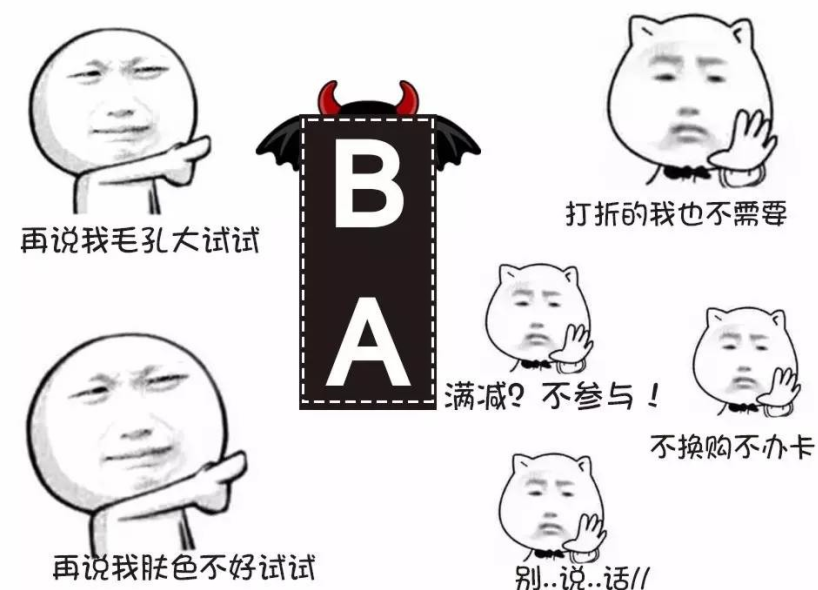 微信截圖_20210106104830.png