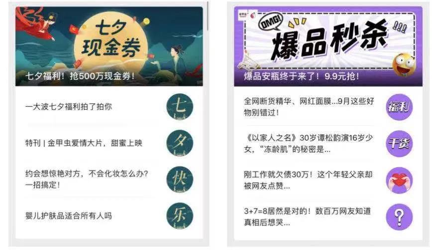 微信圖片_20210111095534.jpg