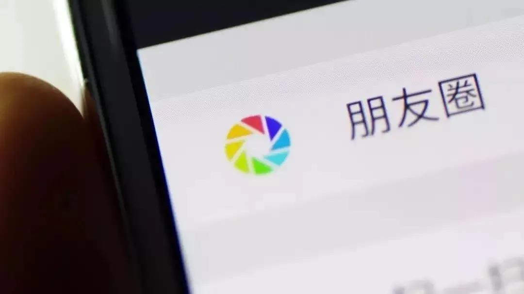 微信圖片_20210112095106.jpg