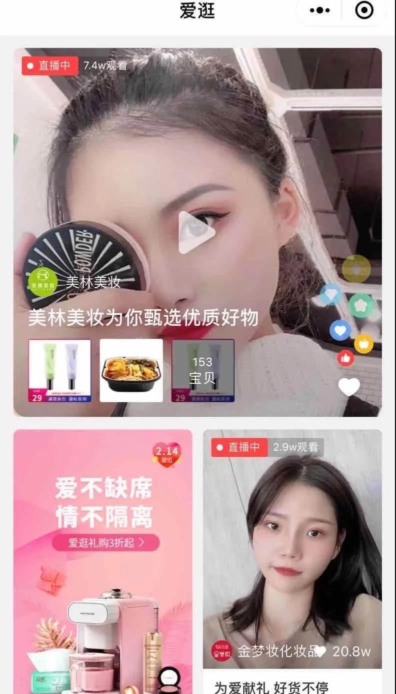 微信圖片_20210112095116.jpg