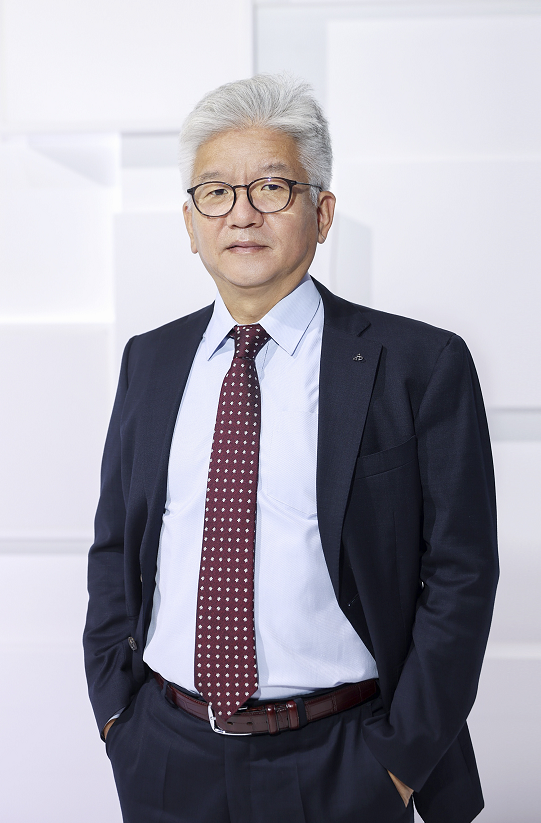 微信圖片_20210125092637.png
